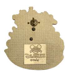 101249 - Hong King Disneyland Grand Opening - The Fab Five - Hong Kong Disneyland alternate image