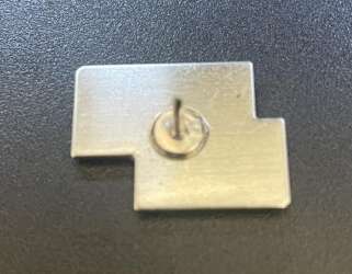 101368 - Euro Disney Official Sponsor - Philips — Main Street, U.S.A. - Disneyland Resort Paris alternate image