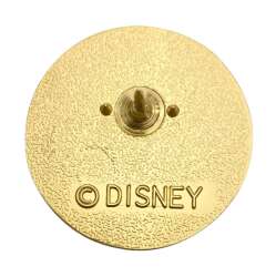 101400 - 18th Anniversary Tokyo Disneyland - Mickey Ear Hat - Tokyo Disneyland Resort alternate image