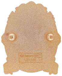 101439 - Marimo Craft (マリモクラフト) - Disney Sparkle Princess Portraits - Ariel Portrait - Disney Licensed alternate image