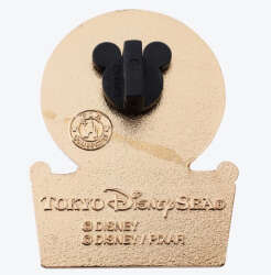 101450 - Pixar PlayTime - Pixar Playtime 2020 - Tokyo Disneyland Resort alternate image