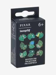 101586 - Pixar A Bug's Life Character Leaf Sliding Blind Box - Unopened Box - Loungefly