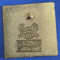 101595 - Tinker Bell Jumbo alternate image