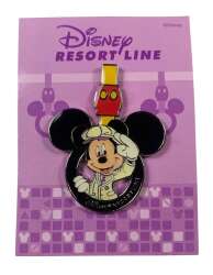 101677 - Disney Resort Line - Monorail - Handle - Mickey Mouse - Tokyo Disneyland Resort alternate image