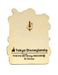 101686 - Party Express - Mickey, Minnie and Donald - Tokyo Disneyland Resort alternate image