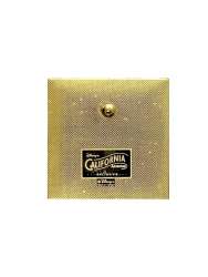 101762 - Disney California Adventure Golden State Grapefruit & Oranges - Disneyland Resort alternate image