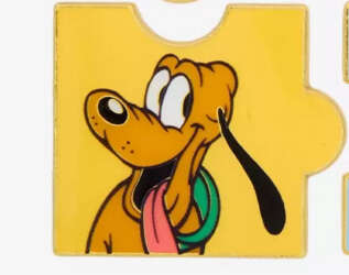 Pluto