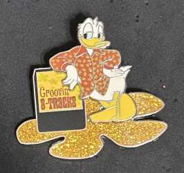 Music Through Time Boxed Set - Donald Only