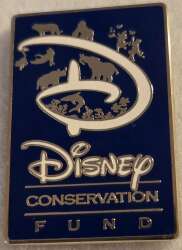 2017 Blue, white, and silver