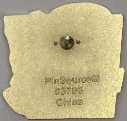 101869 - CHOC Walk - Walk in the Park 2018 - Disneyland Resort alternate image