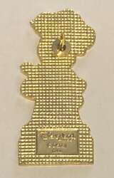 101873 - Graduation - Mickey Class of 2001 - Disneyland Resort alternate image