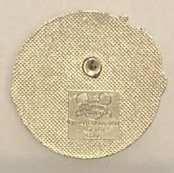 101889 - Friends - Pinocchio and Jiminy Cricket - Walt Disney World alternate image