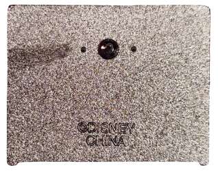 102084 - Walt Disney World Golf Classic - 2003 - Funai - Television - Walt Disney World alternate image