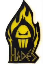 Hades