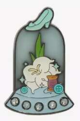 Cinderella (Cinderella)