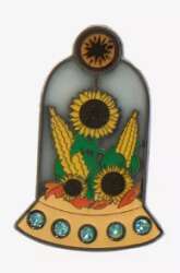 Pocahontas (Pocahontas)