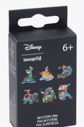 Goofy Outside Fun Blind Box - Unopened