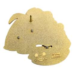 102283 - Summertime Fun - Pluto with Crab Slider - Disneyland Resort alternate image