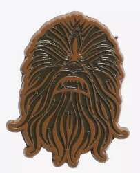 Chewbacca