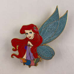 Ariel