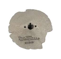 102474 - Raging Spirits - Grand Opening - Stitch - Tokyo Disneyland Resort alternate image