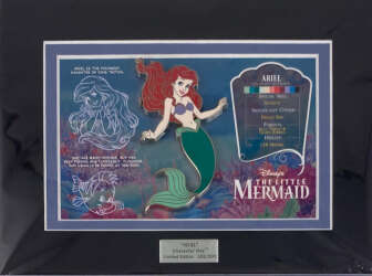 Ariel