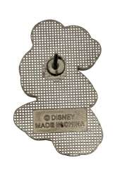 102570 - Scuba Series - Mickey Mouse - Scuba Diving - Disneyland Resort alternate image