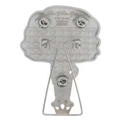 102653 - Funko Pop! Golden Girls - Rose (05-Glitter Chaser) - Disney Licensed alternate image