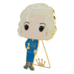 102668 - Funko Pop! Golden Girls - Rose (01) - Disney Licensed alternate image