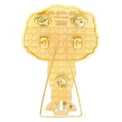 102676 - Funko Pop! Golden Girls - Dorothy (02) - Disney Licensed alternate image