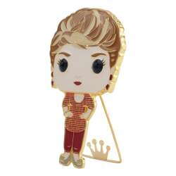 102688 - Funko Pop! Golden Girls - Blanche (03) - Disney Licensed alternate image