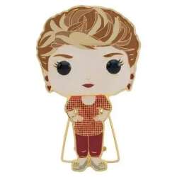 102688 - Funko Pop! Golden Girls - Blanche (03) - Disney Licensed
