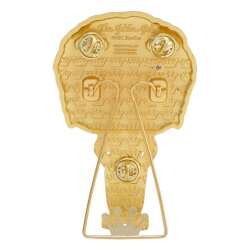 102688 - Funko Pop! Golden Girls - Blanche (03) - Disney Licensed alternate image