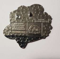 102816 - Elio - Elio and Glordon alternate image