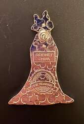 102870 - Sleeping Beauty and Maleficent Set - Maleficent alternate image