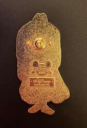 102871 - 101 Dalmatians - Angry Cruella De Vil alternate image