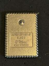 102888 - MGM Studios - Chinese Theater - Walt Disney World alternate image