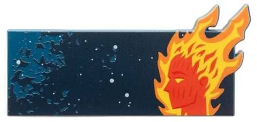 Human Torch
