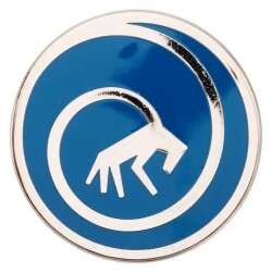 Mr. Fantastic Symbol