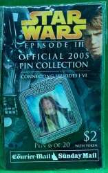 Obi-Wan Kenobi (#6 of 20)