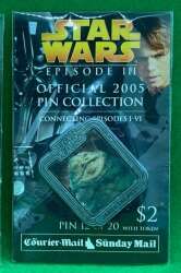 Jabba the Hutt (#12 of 20)