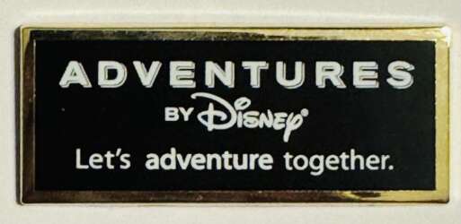 103055 - Adventures By Disney - Let’s Celebrate Together - Adventures by Disney