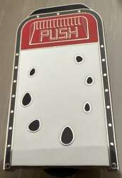 99531 - Character Trash Bins Mystery Collection - 101 Dalmations alternate image
