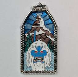 Matterhorn