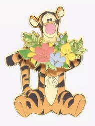 Tigger