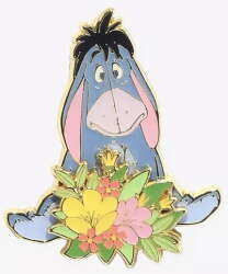 Eeyore