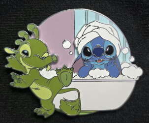 Stitch and Felix (010)