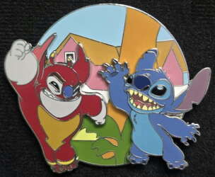 Stitch and Ace (262)