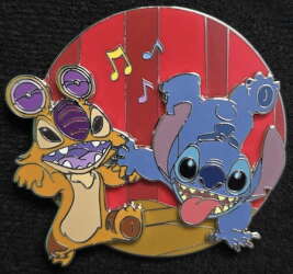 Stitch and Sample (258)
