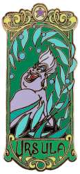 Ursula #2